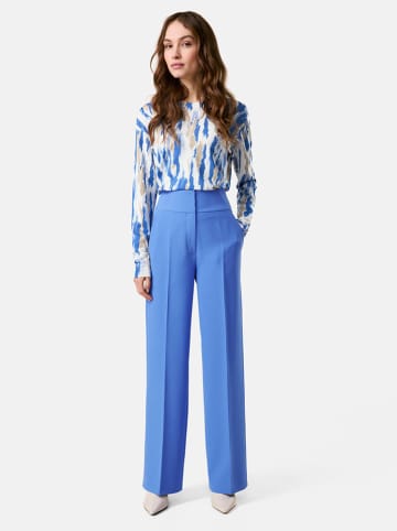 TAIFUN Marlenebroek blauw