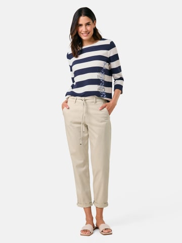 EDITION Chino in Beige
