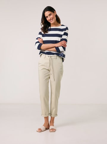 EDITION Chino in Beige