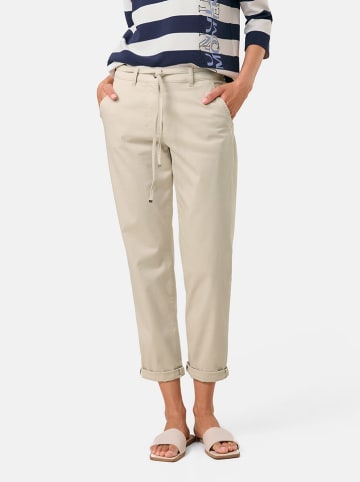 EDITION Chino in Beige