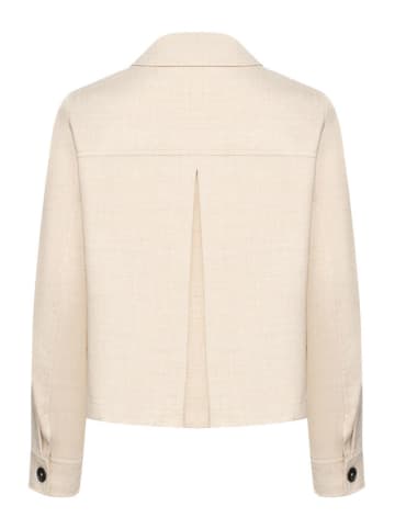 Gerry Weber Tusssenjas beige