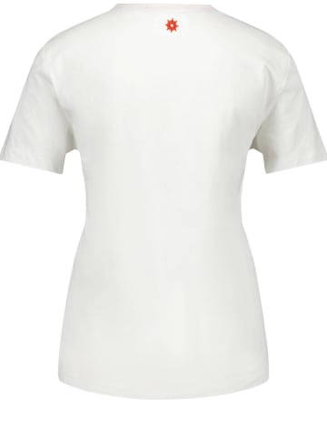Gerry Weber Shirt wit