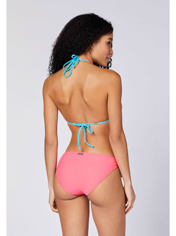 Chiemsee Bikini in Rosa