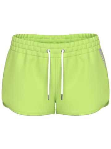 Chiemsee Zwemshort groen