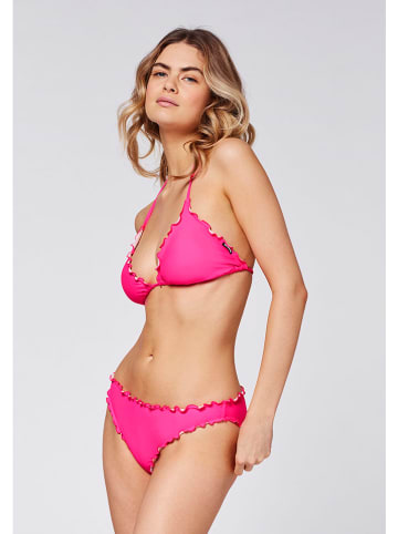 Chiemsee Bikini in Pink
