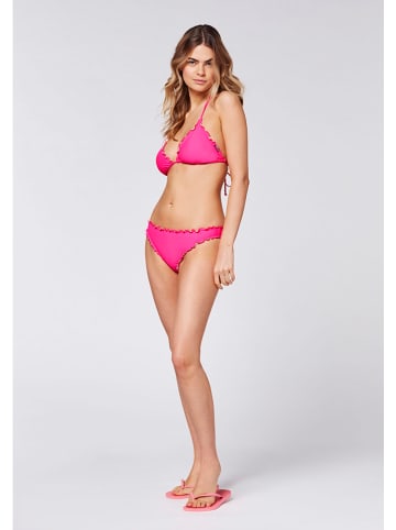 Chiemsee Bikini in Pink