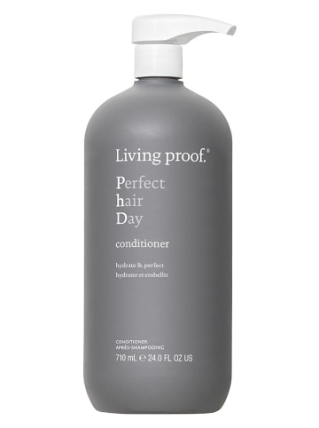 Living Proof Odżywka do włosów "PhD" - 710 ml