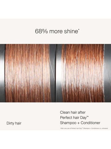 Living Proof Conditioner "PhD", 710 ml