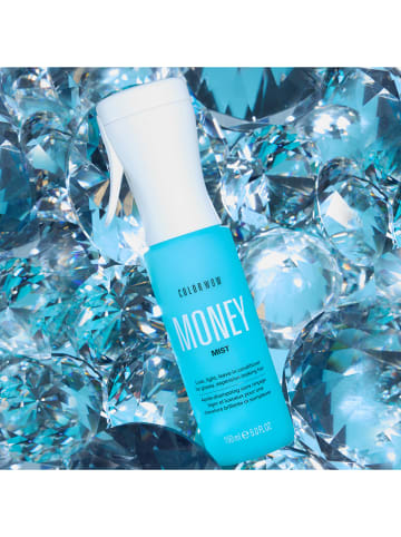 Color Wow Leave-In-Conditioner "Money Mist", 150 ml