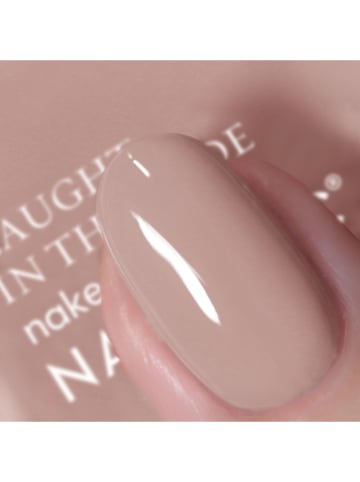 Nails.Inc 2-delige set: nagellak "Caught - Turks and Caicos", elk 14 ml