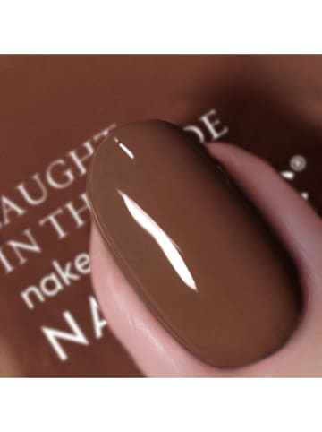 Nails.Inc 2-delige set: nagellak "Caught - Hawaii Beach", elk 14 ml