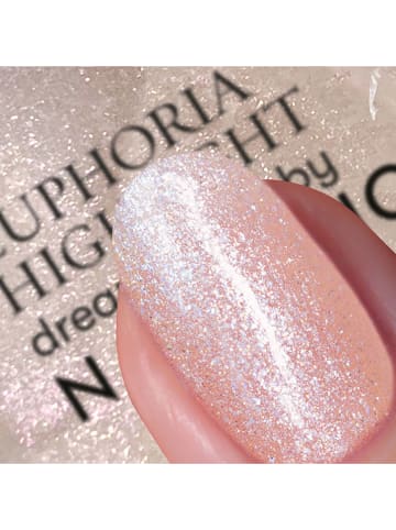 Nails.Inc 2er-Set: Nagellack "Euphoria - Magic Does Exist", je 14 ml