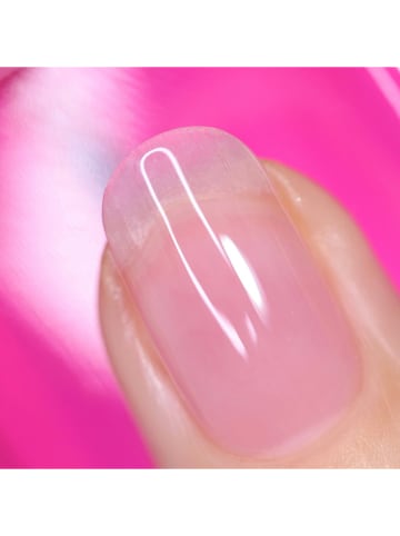 Nails.Inc 2er-Set: Nagellack "Glowing - Glowing My Way", je 14 ml