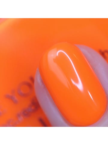 Nails.Inc Lakiery do paznokci (2 szt.) "Neons - Walkers Court" - po 14 ml