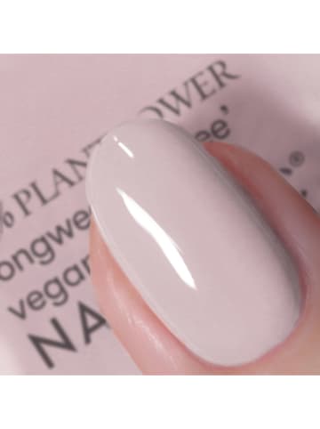 Nails.Inc 2er-Set: Nagellack "Plant - Mani Meditation", je 14 ml