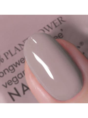 Nails.Inc 2er-Set: Nagellack "Plant - Whats Your Spirituality", je 14 ml