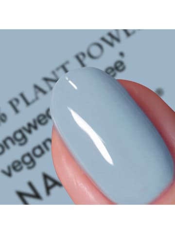 Nails.Inc 2er-Set: Nagellack "Plant - Clean To The Core", je 14 ml