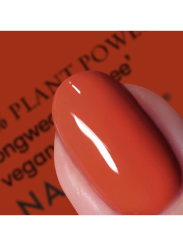 Nails.Inc 2er-Set: Nagellack "Plant - Plant What On Earth", je 14 ml