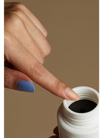 Nails.Inc 2er-Set: Nagellackentferner "NPR Neon Pink Collagen", je 50 ml