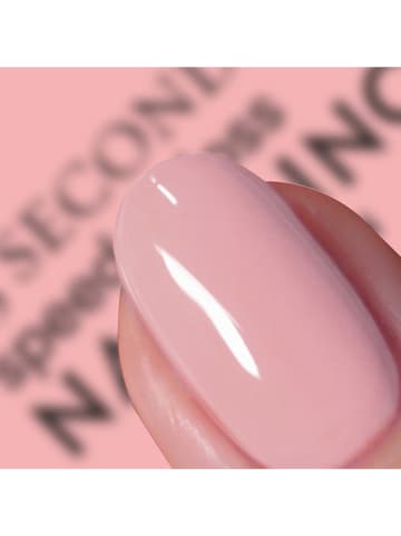 Nails.Inc Lakiery do paznokci (2 szt.) "Speedy - Knightsbridge Nights Out" - po 14 ml