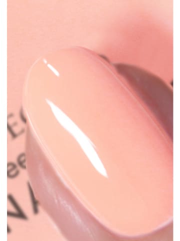 Nails.Inc 2-delige set: nagellak "Speedy - Cruising In Carnaby Street", elk 14 ml