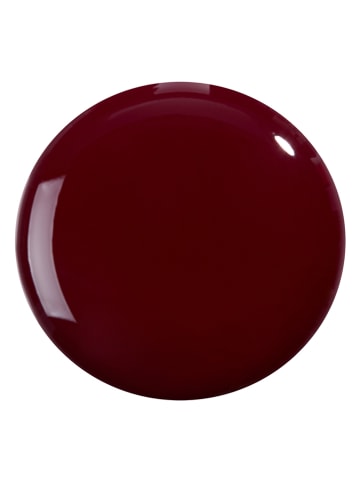 Nails.Inc Lakiery (2 szt.) "45 Second Speedy Gloss-Meet Me On Regents Street" - 14 ml