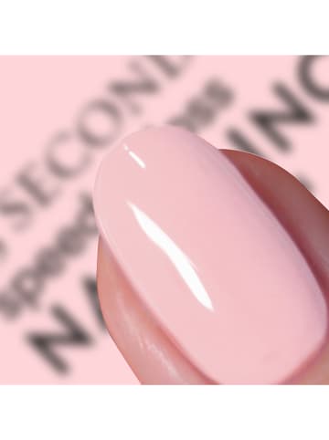 Nails.Inc 2er-Set: Nagellack "Speedy - Ladbroke Grove Grooving", je 14 ml