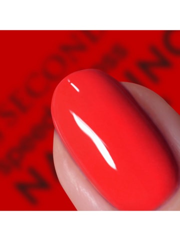 Nails.Inc 2er-Set: Nagellack "Speedy - Paddington Peace Out", je 14 ml