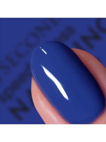 Nails.Inc 2er-Set: Nagellack "Speedy - Longing for Leicester", je 14 ml