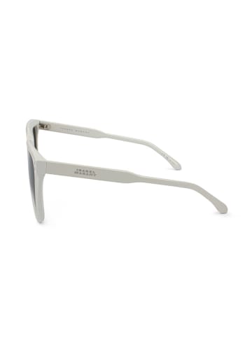 ISABEL MARANT ÉTOILE Damen-Sonnenbrille in Creme/ Khaki