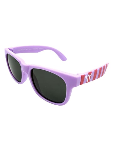 MaxiMo Sonnenbrille "Classic" - ab 3 Jahren