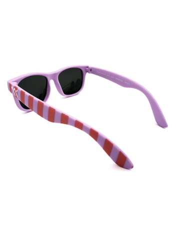 MaxiMo Sonnenbrille "Classic" - ab 3 Jahren