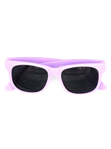 MaxiMo Sonnenbrille "Classic" - ab 3 Jahren
