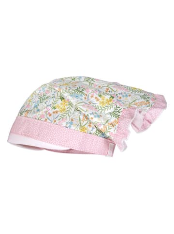 MaxiMo Hoofddoek meerkleurig