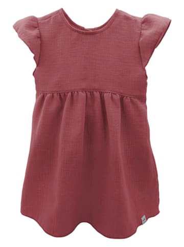 MaxiMo Jurk bordeaux