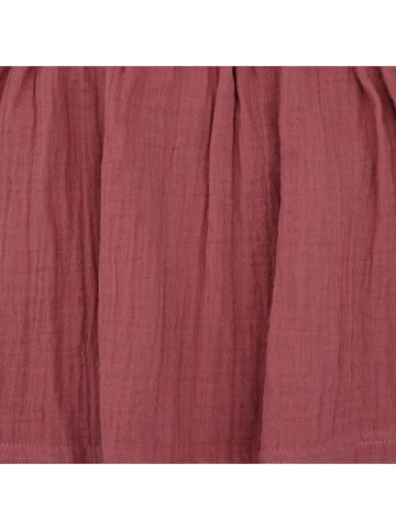 MaxiMo Jurk bordeaux