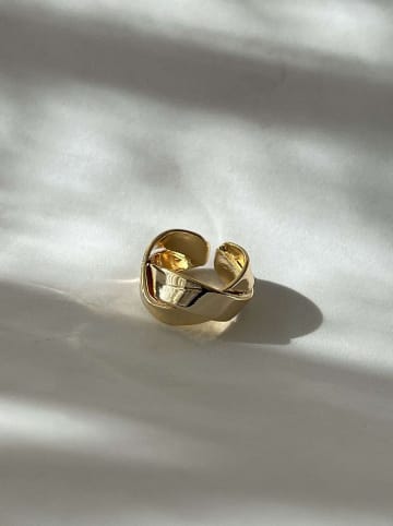 Heliophilia Beschicht. Ring