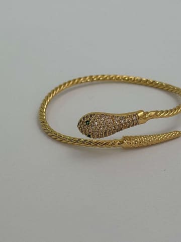 Heliophilia Armband
