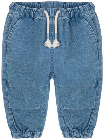 COOL CLUB Jeans in Blau