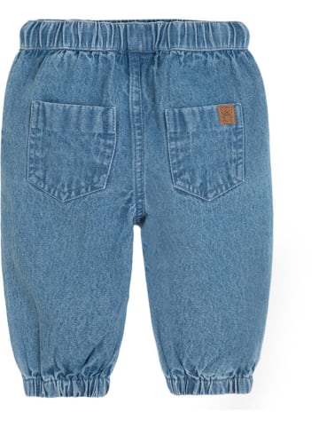 COOL CLUB Jeans in Blau