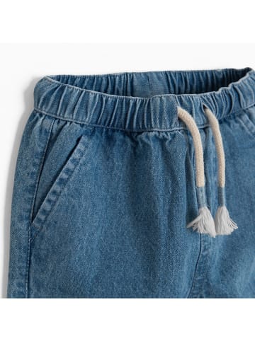 COOL CLUB Jeans in Blau