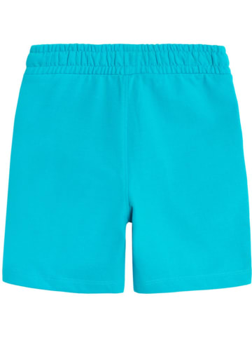 COOL CLUB Shorts in Hellblau
