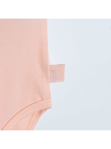 COOL CLUB Body in Rosa