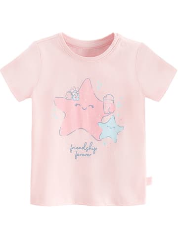 COOL CLUB Shirt in Rosa
