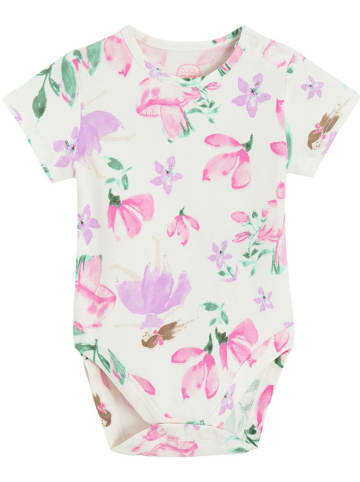 COOL CLUB Romper meerkleurig