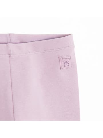COOL CLUB Legging paars