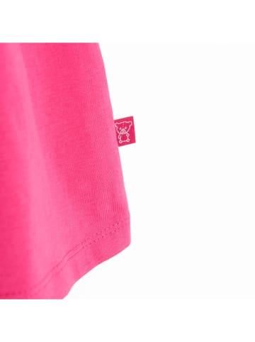 COOL CLUB Kleid in Pink