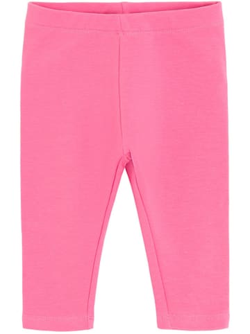 COOL CLUB 2er-Set: Leggings in Pink/ Rosa