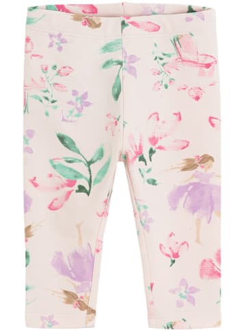 COOL CLUB 2er-Set: Leggings in Pink/ Rosa