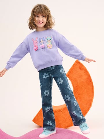 COOL CLUB Jeans in Blau